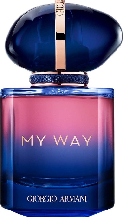 Armani My Way Le Parfum 30ml