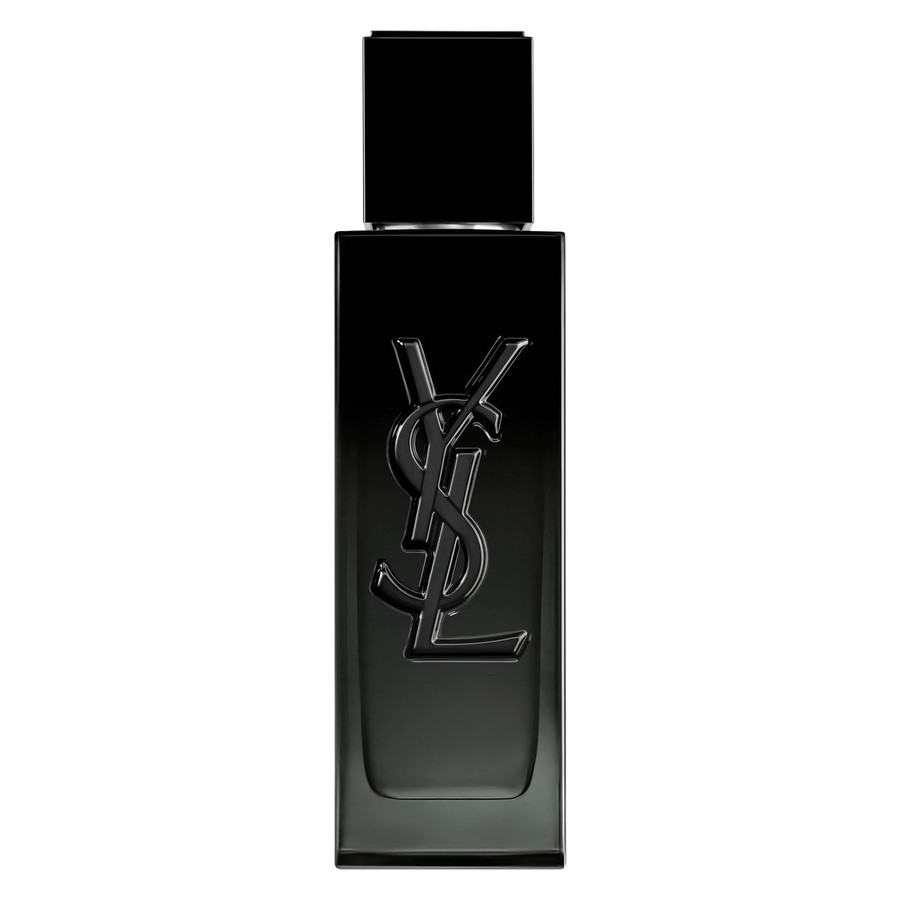 Yves Saint Laurent MYSLF Eau De Parfum 40ml