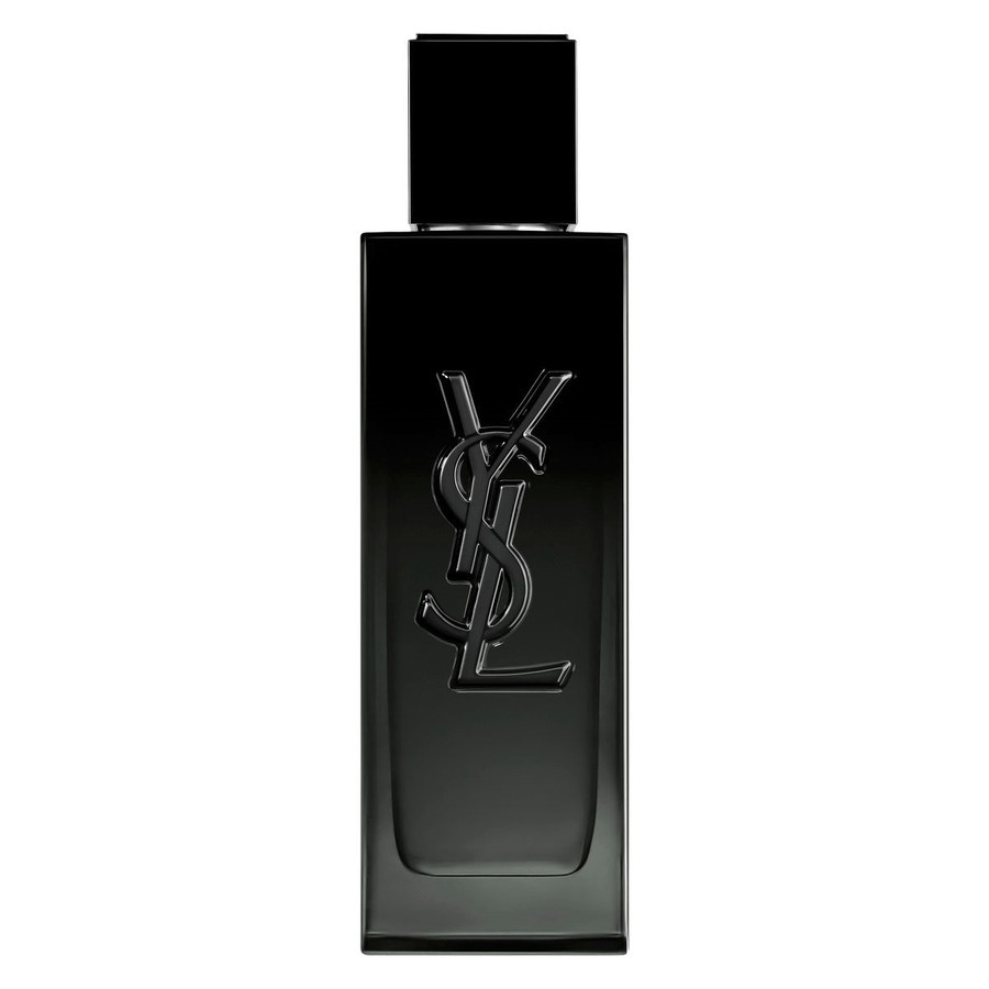 Yves Saint Laurent MYSLF Eau De Parfum 60ml
