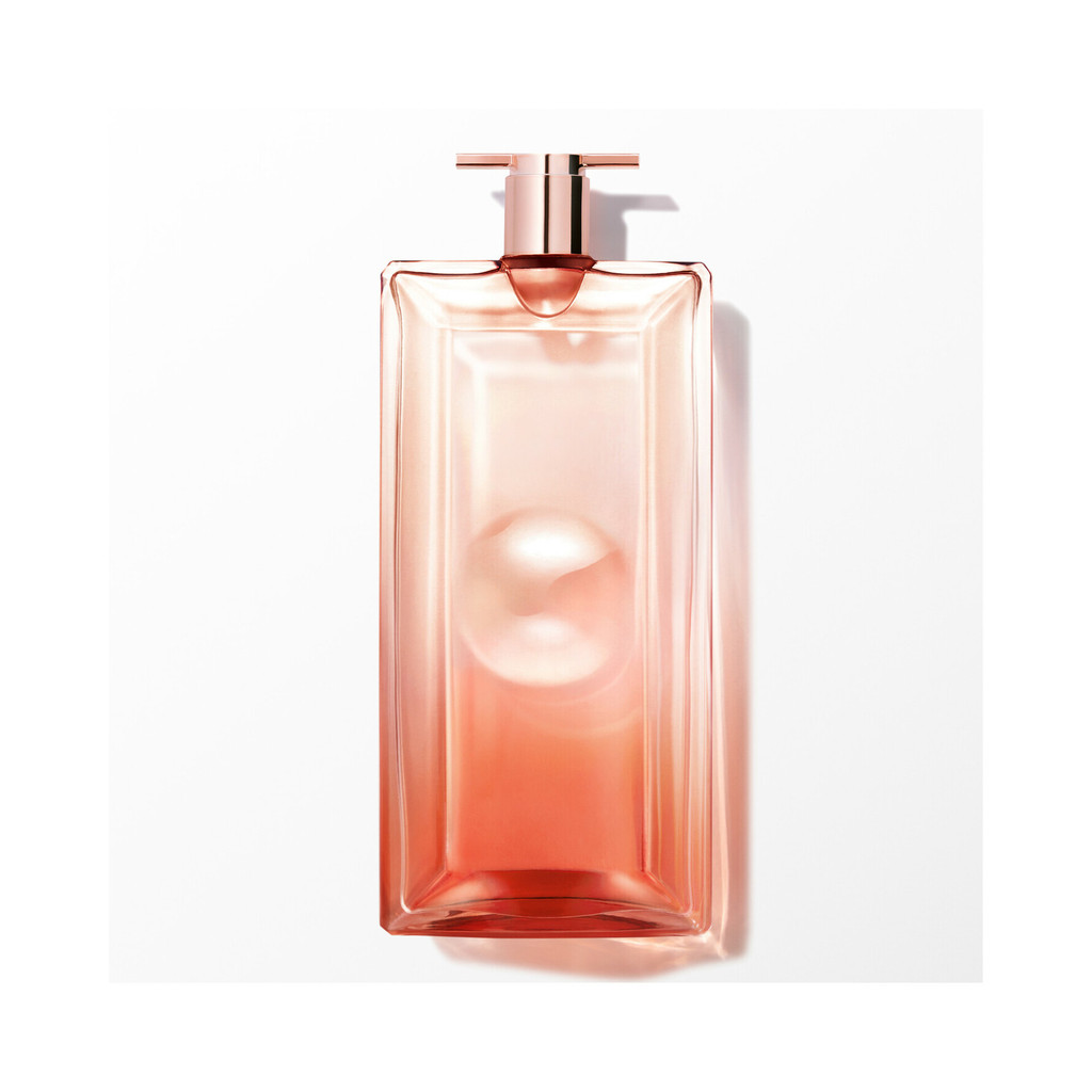Lancôme Idôle Now Eau de Parfum 100 ml