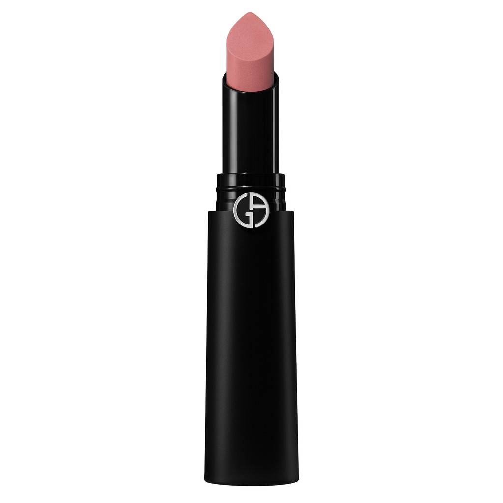 Armani Lip Power Matte ROMANTIC 114
