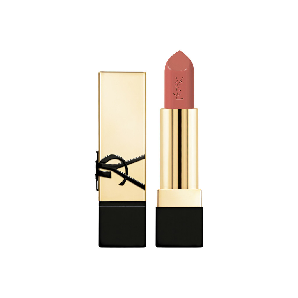 Yves Saint Laurent Rouge Pur Couture Lipstick N10