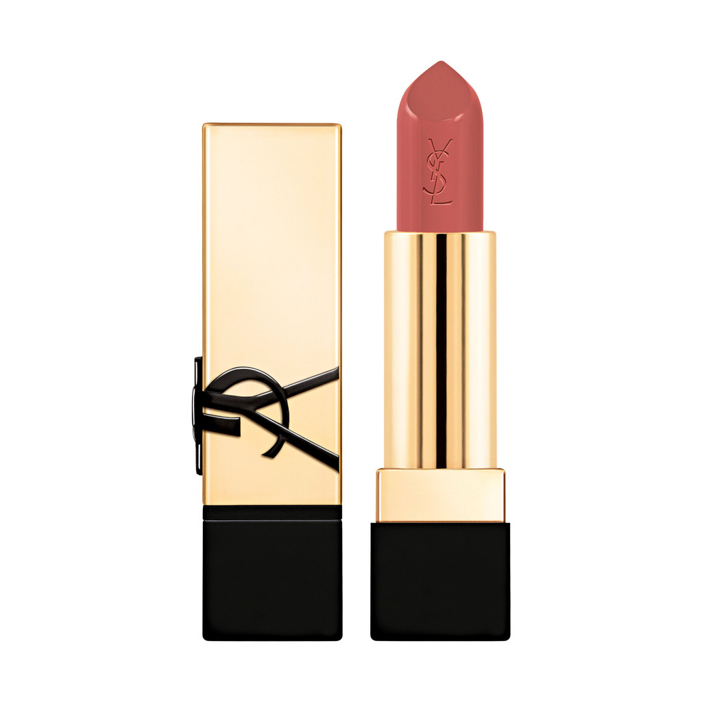 Yves Saint Laurent Rouge Pur Couture Lipstick Nude Instinct N12