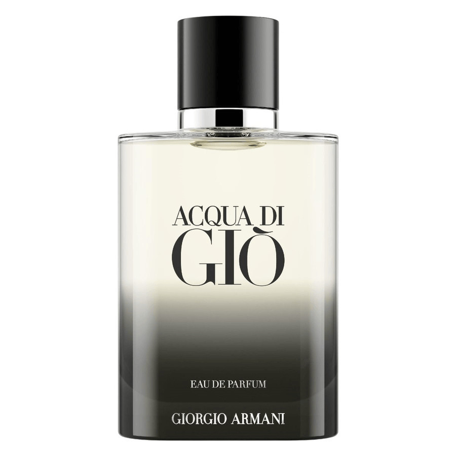 Armani Acqua di Giò Eau De Parfum 100ml