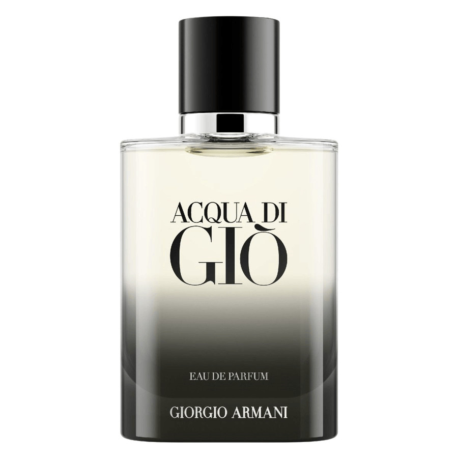 Armani Acqua di Giò Eau De Parfum 50ml