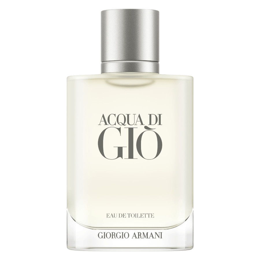Armani Acqua Di Gio Eau De Toilette 100ml
