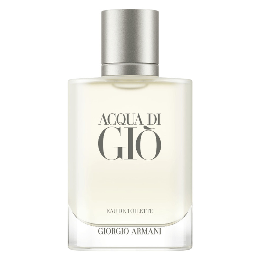 Armani Acqua Di Gio Eau De Toilette 50ml