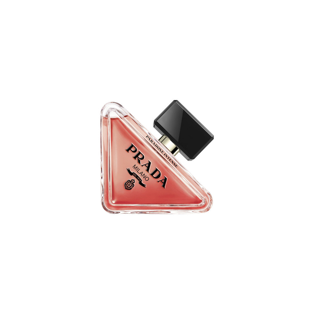 Prada Paradoxe Intense Eau de Parfum 90 ml