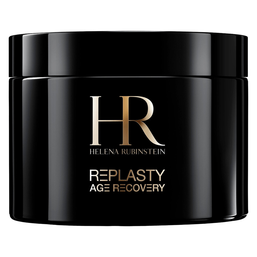 Helena Rubinstein Re-Plasty Age Recovery Body Care 200ml