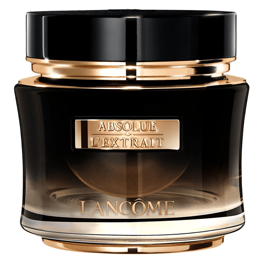 Lancôme Absolue L'Extrait Day Cream 50ml
