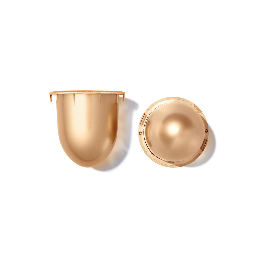 Lancôme Absolue L'Extrait Cream Refill 50 ml