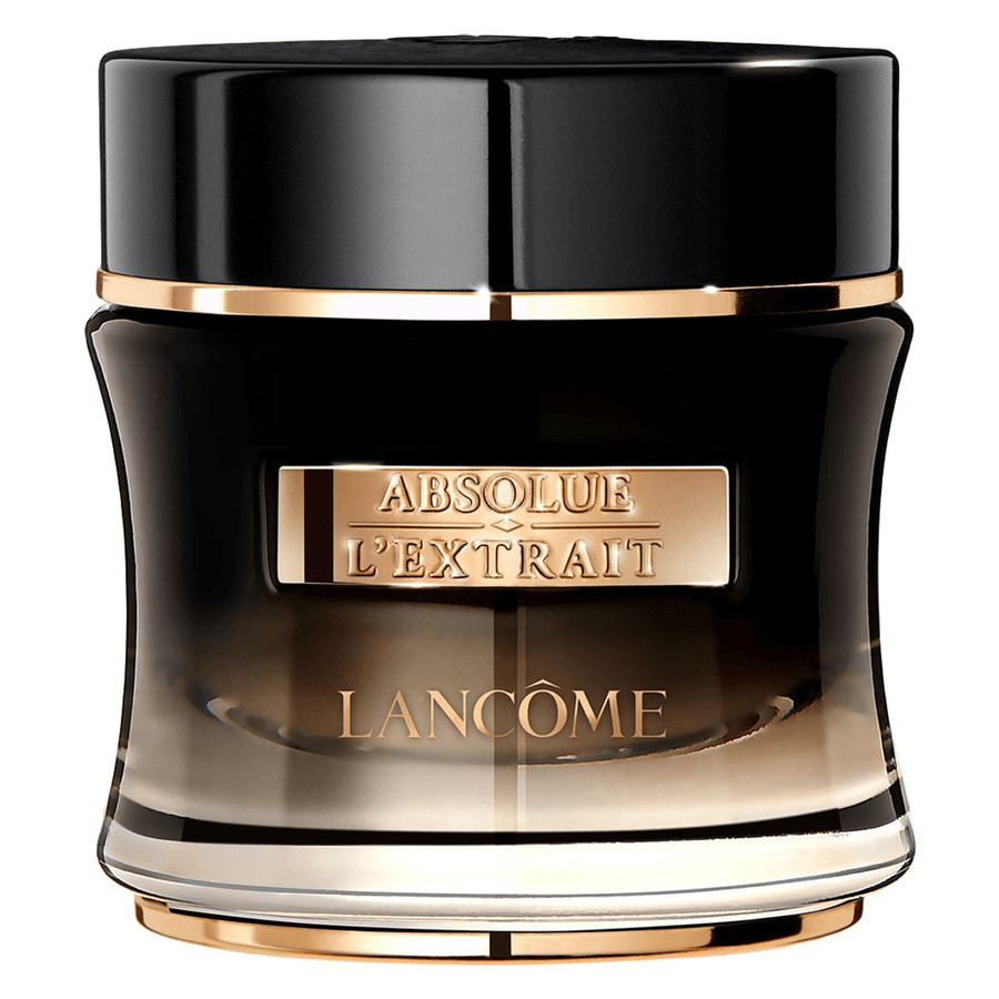 Lancôme Absolue L'Extrait Eye Cream 15ml