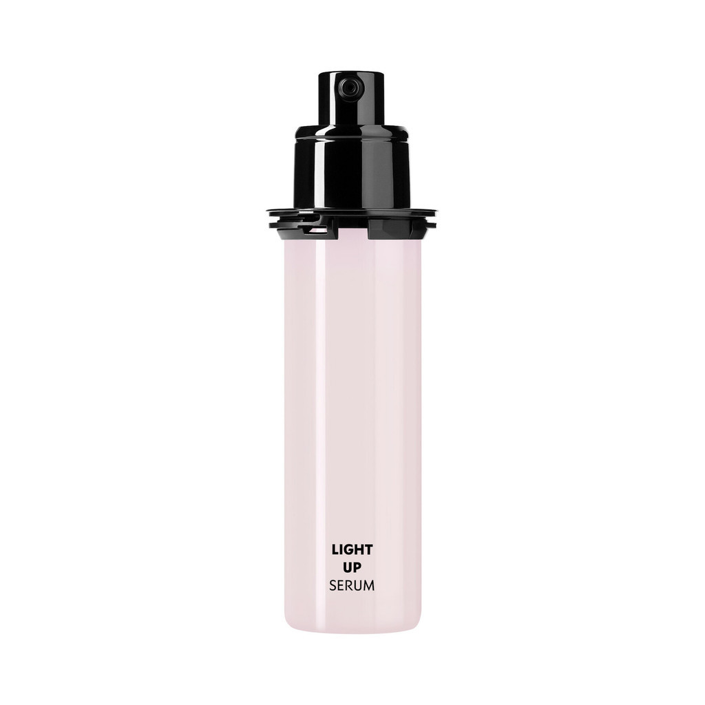 Yves Saint Laurent Pure Shots Light Up Serum Refill 30 ml