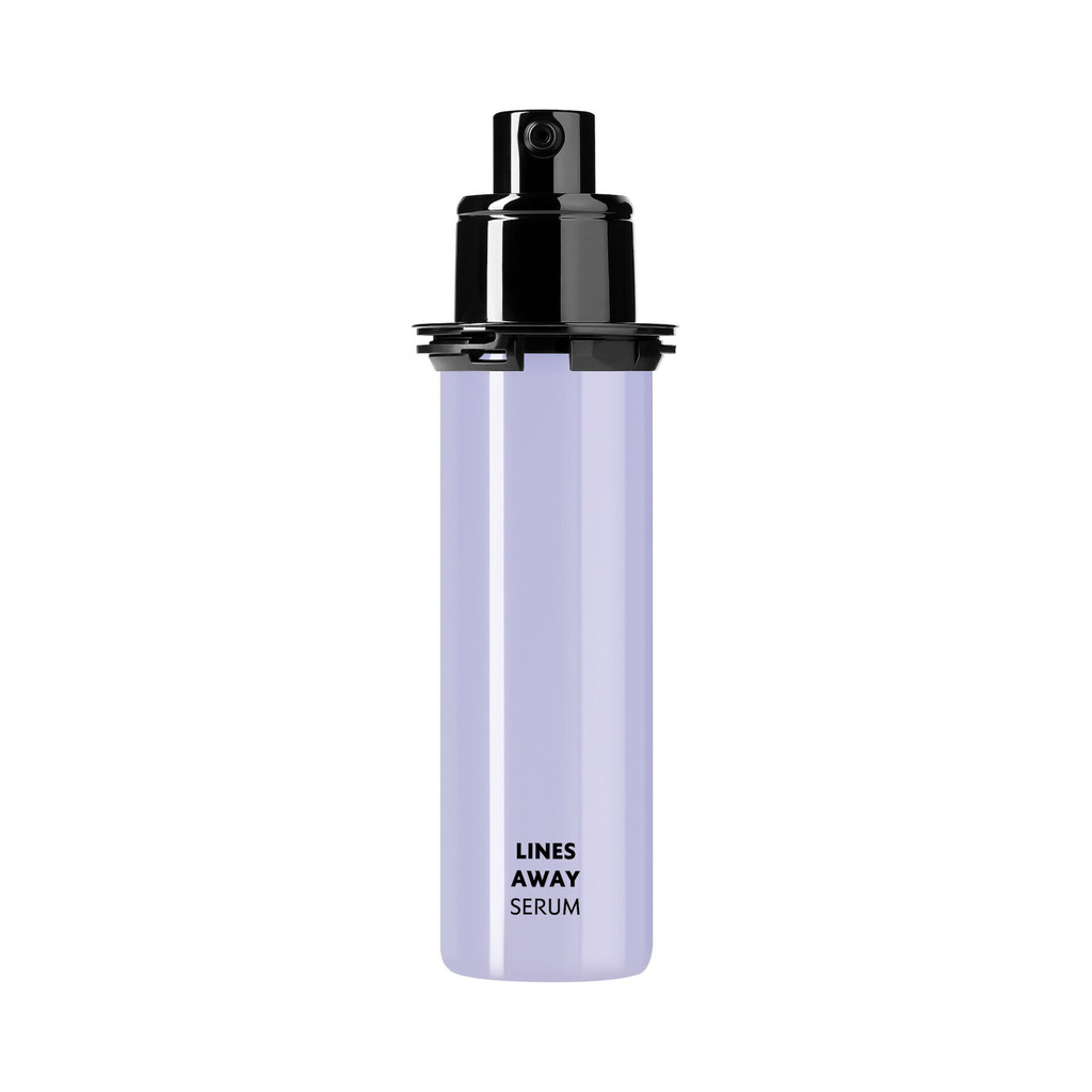 Yves Saint Laurent Pure Shots Lines Away Serum Refill 30 ml