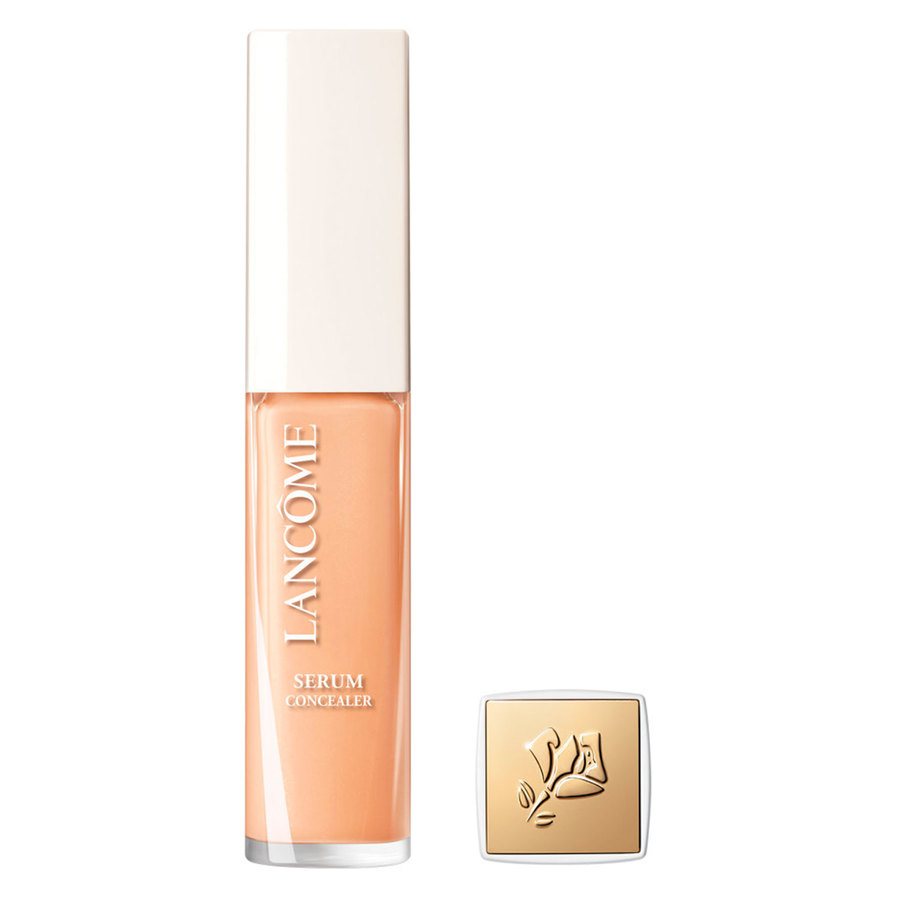 Lancôme Teint Idole Ultra Wear Care & Glow Serum Concealer 115C 13ml