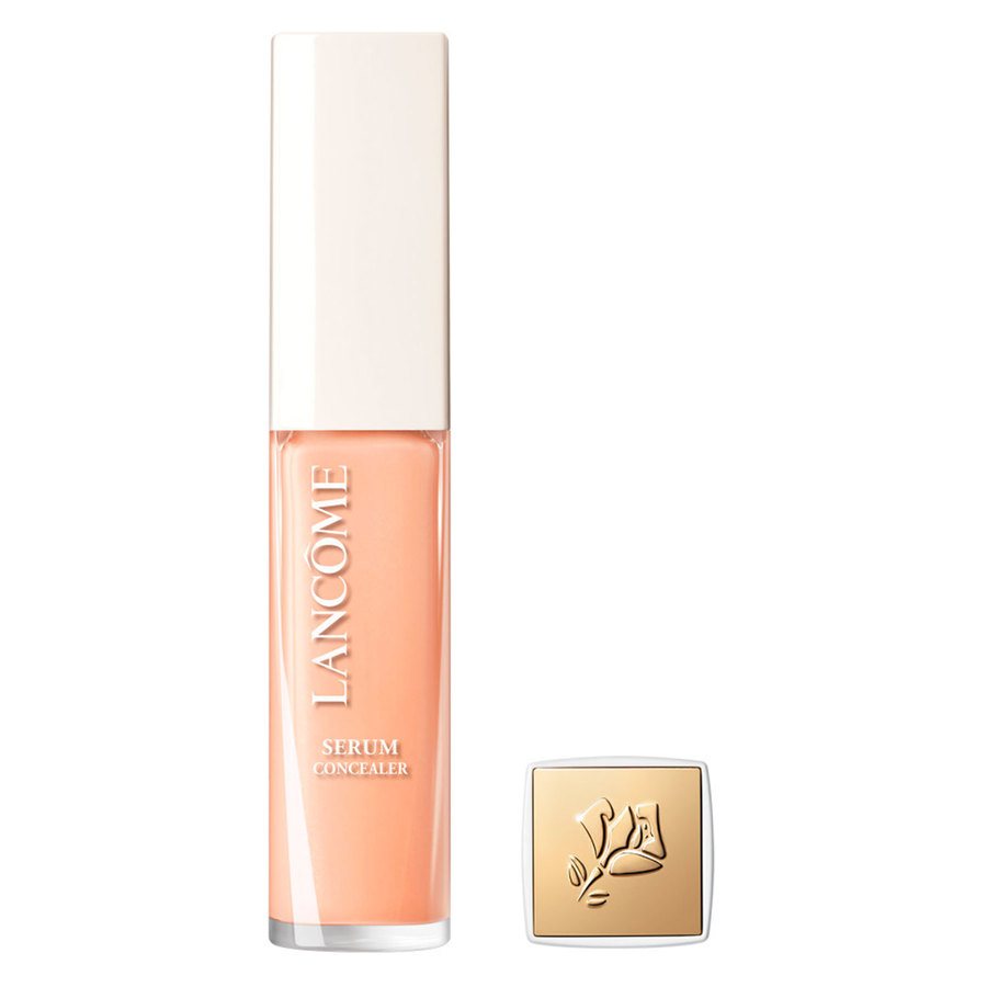 Lancôme Teint Idole Ultra Wear Care & Glow Serum Concealer 120N 13ml