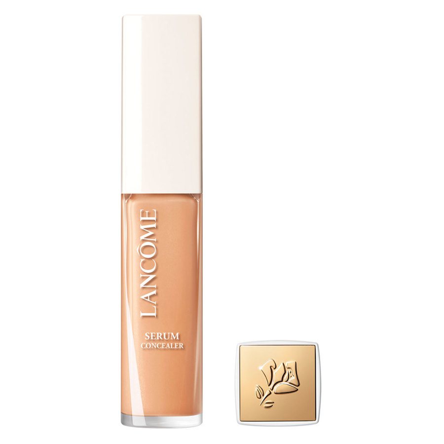 Lancôme Teint Idole Ultra Wear Care & Glow Serum Concealer 230W 13ml