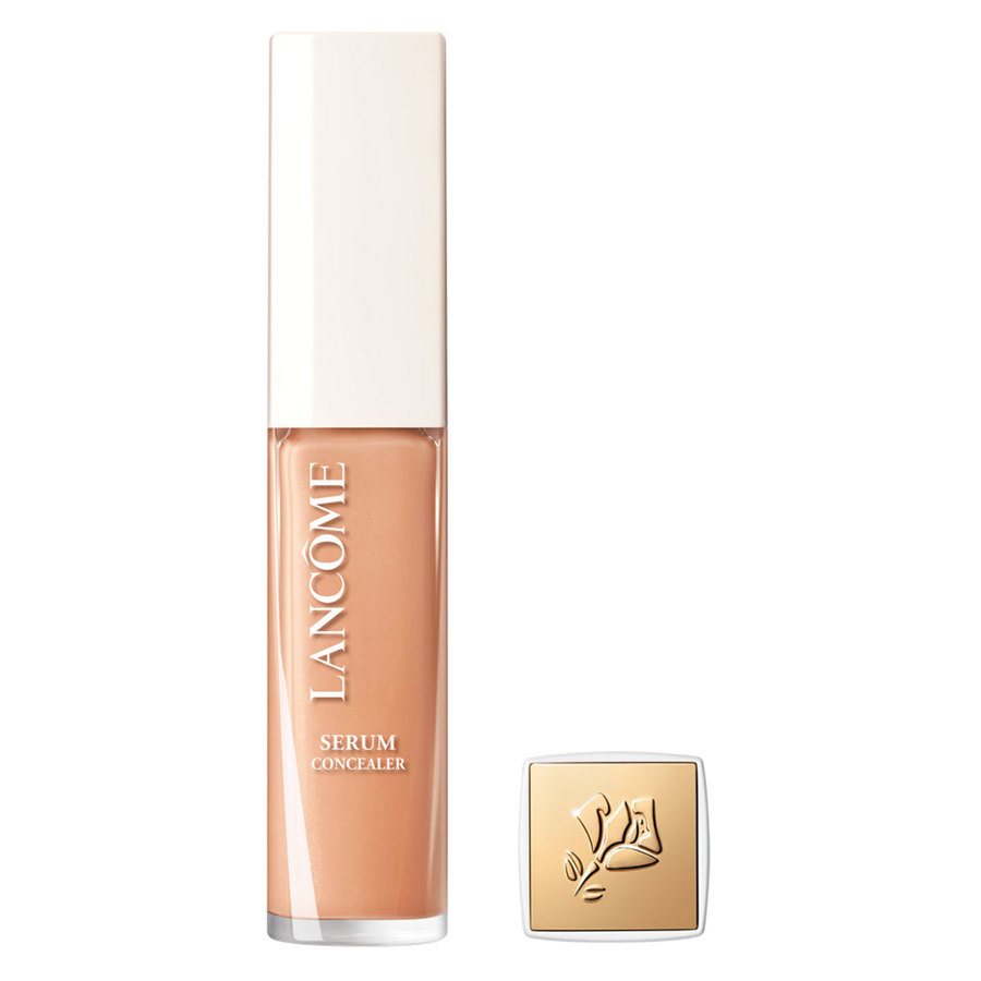 Lancôme Teint Idole Ultra Wear Care & Glow Serum Concealer 305N 13ml