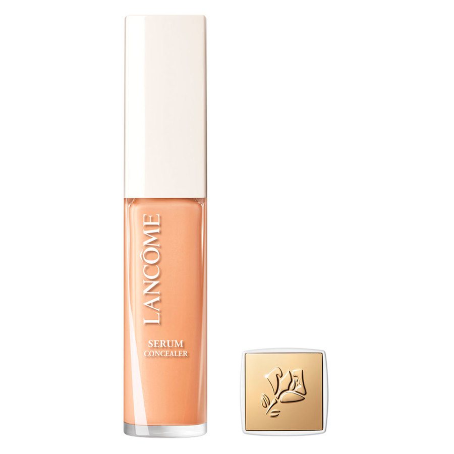 Lancôme Teint Idole Ultra Wear Care & Glow Serum Concealer 335W 13ml