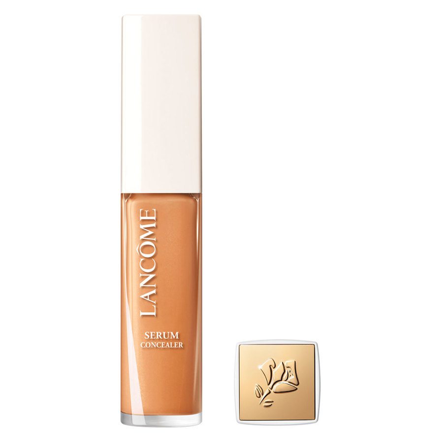 Lancôme Teint Idole Ultra Wear Care & Glow Serum Concealer 405W 13ml