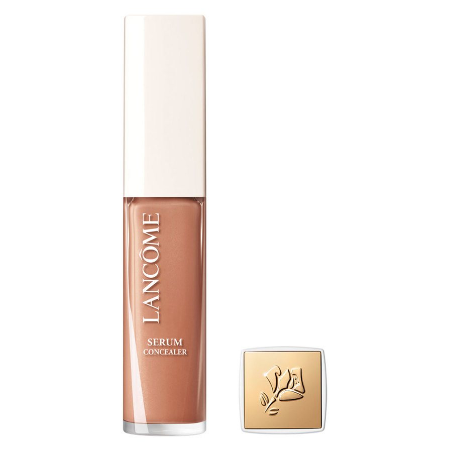 Lancôme Teint Idole Ultra Wear Care & Glow Serum Concealer 430C 13ml