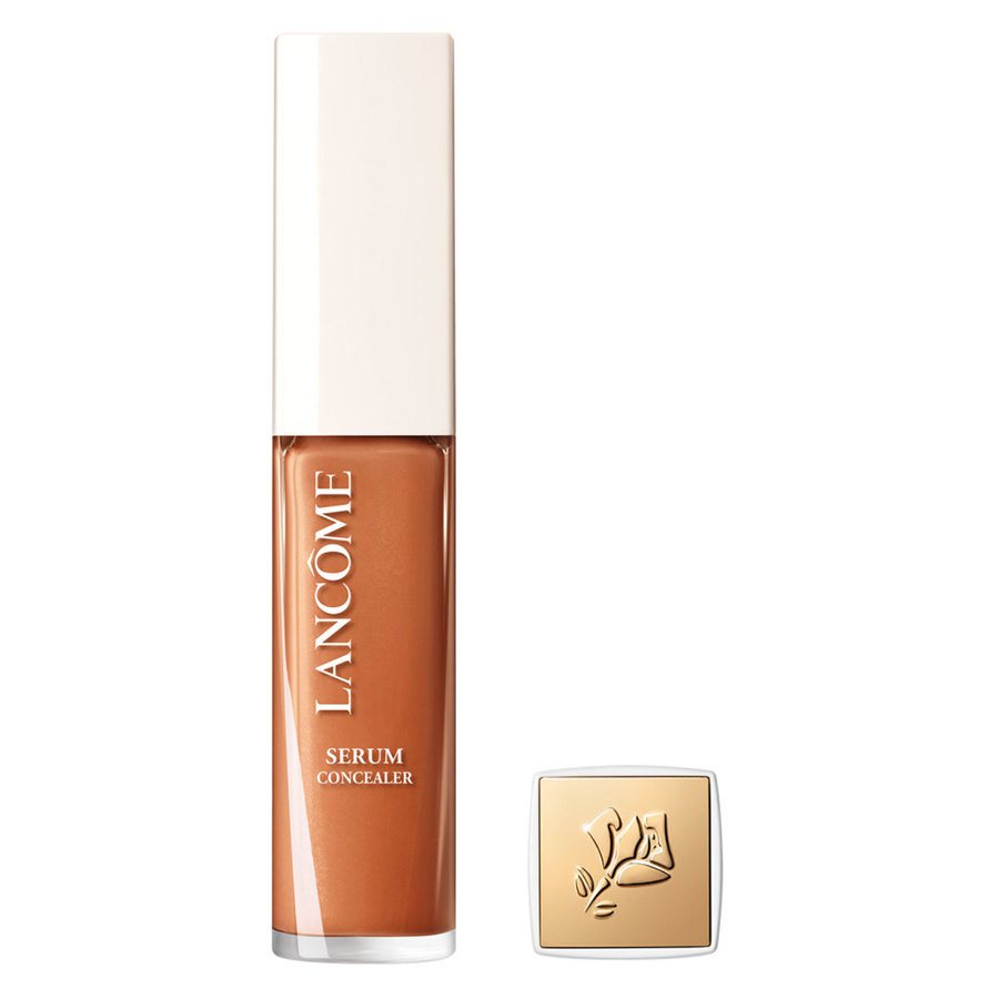 Lancôme Teint Idole Ultra Wear Care & Glow Serum Concealer 515W 13ml