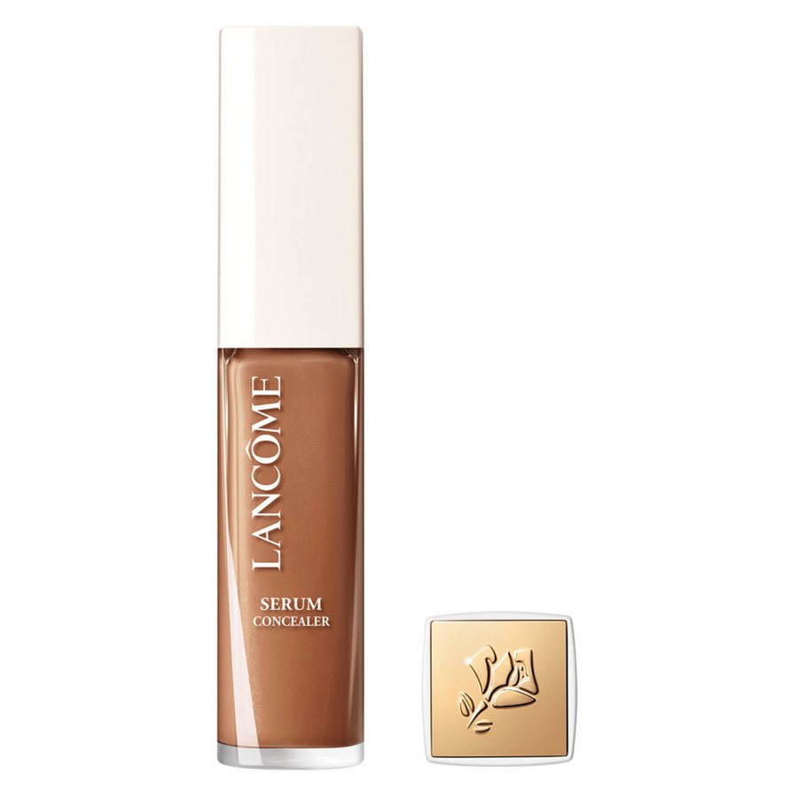 Lancôme Teint Idole Ultra Wear Care & Glow Serum Concealer 520W 13ml