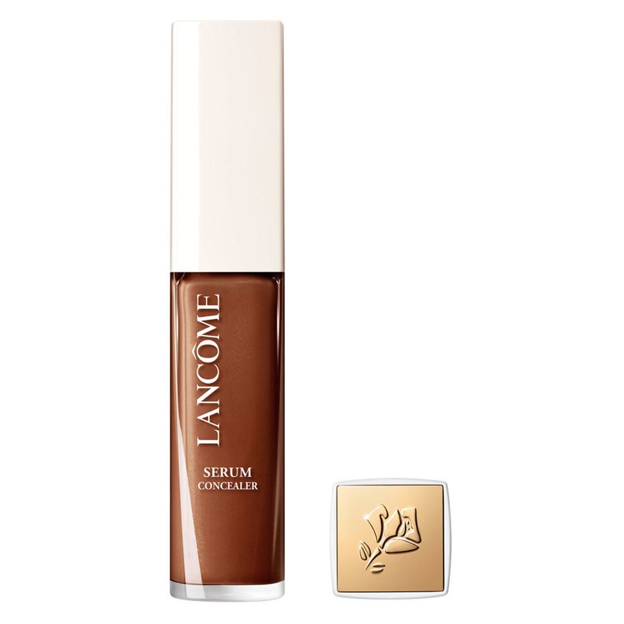 Lancôme Teint Idole Ultra Wear Care & Glow Serum Concealer 540C 13ml