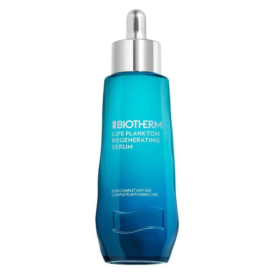 Biotherm Life Plankton Regenerating Serum 75ml