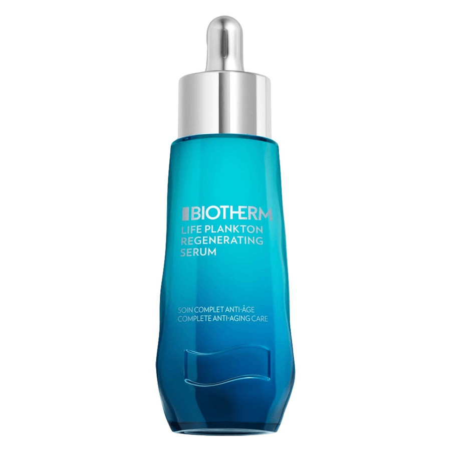 Biotherm Life Plankton Regenerating Serum 50ml