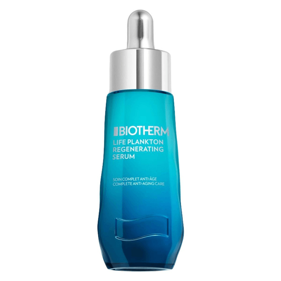 Biotherm Life Plankton Regenerating Serum 30ml