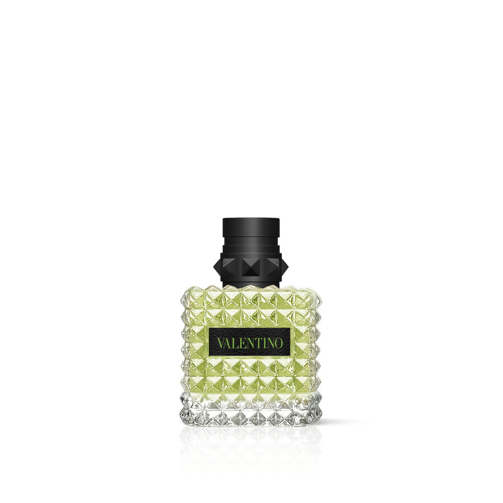 Valentino Born in Roma Green Stravaganza Donna Eau de Parfum 30 ml