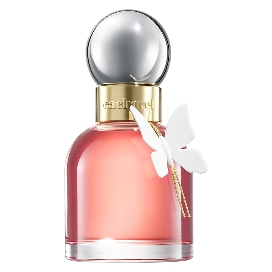 Cacharel Ella Ella Eau De Parfum 50ml
