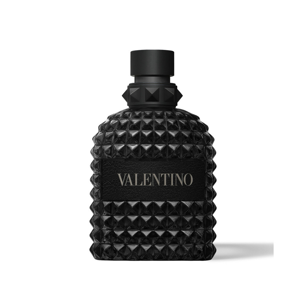 Valentino Born in Roma Uomo Rendez-Vous Eau de Toilette 100 ml