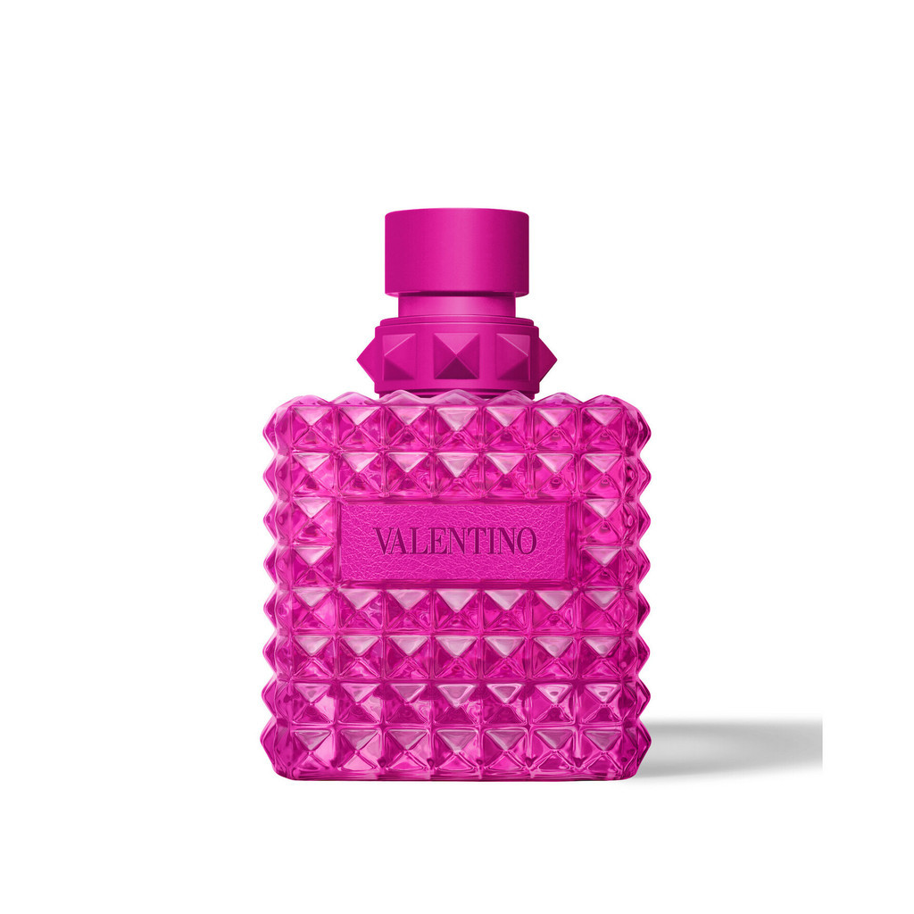 Valentino Born in Roma Donna Rendez-Vous Eau de Parfum 100 ml