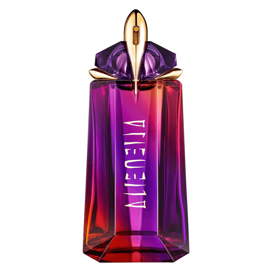 Mugler Alien Hypersense Eau de Parfum 90ml