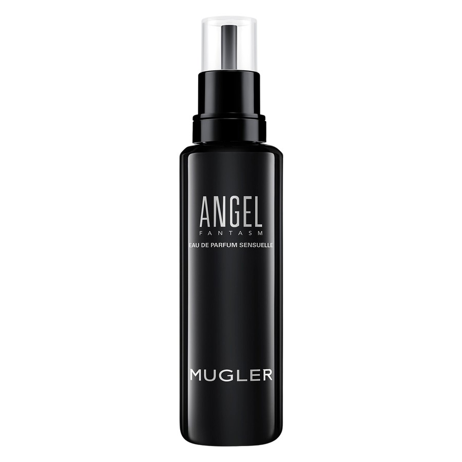 Mugler Angel Fantasm Eau De Parfum Refill 100ml