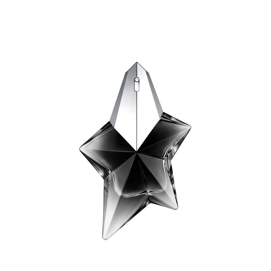 Mugler Angel Fantasm Eau de Parfum 50 ml