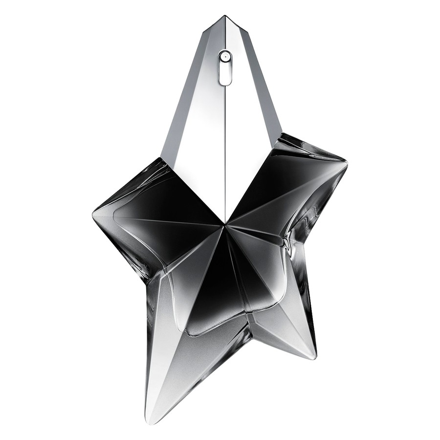 Mugler Angel Fantasm Eau De Parfum 25ml
