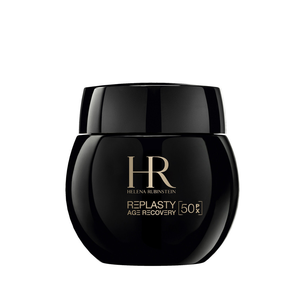 Helena Rubinstein Re-Plasty Age Recovery Night Cream 50PX 15 ml