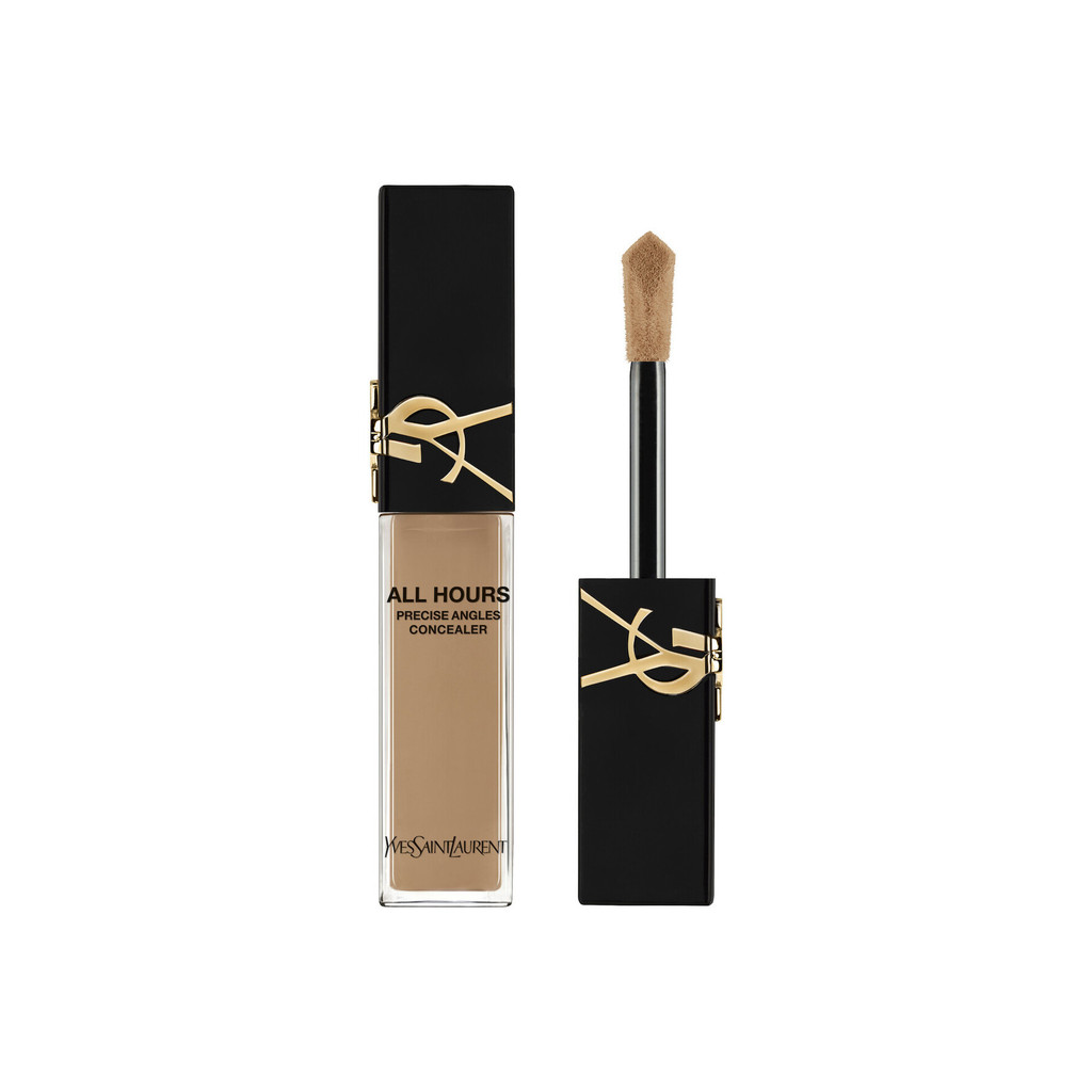 Yves Saint Laurent All Hours Concealer MN10.