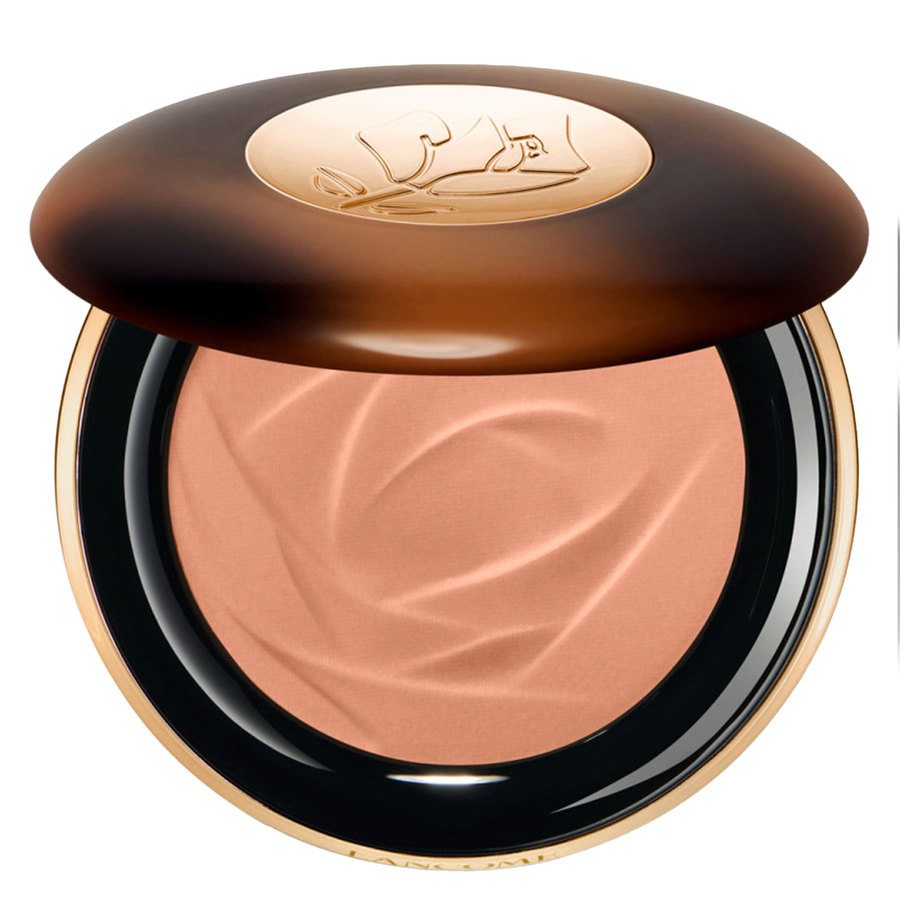 Lancôme Teint Idole Ultra Wear C.E. Skin Transforming Bronzer 02 Light 10g