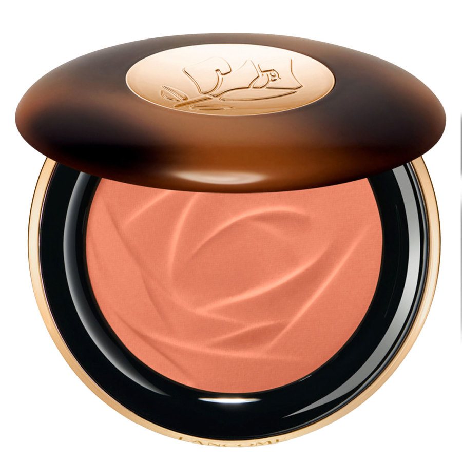 Lancôme Teint Idole Ultra Wear C.E. Skin Transforming Bronzer 04 Medium 10g
