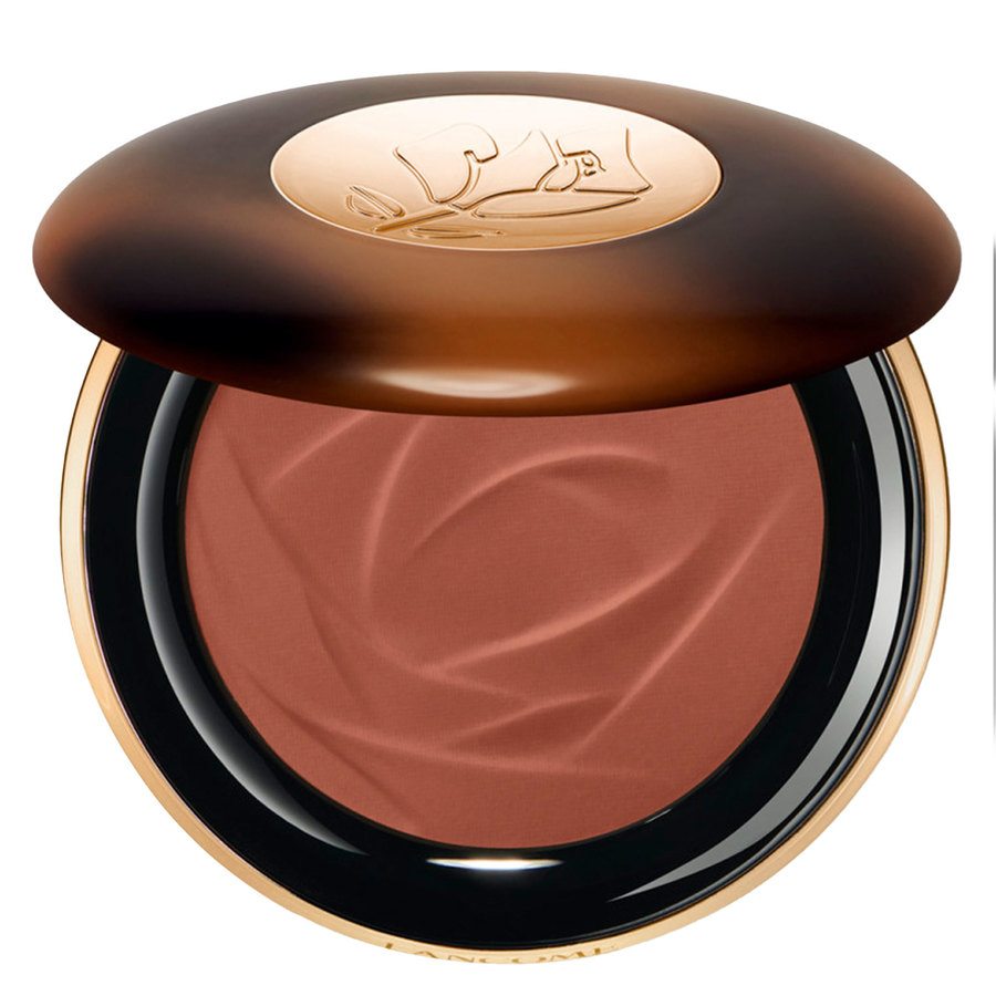 Lancôme Teint Idole Ultra Wear C.E. Skin Transforming Bronzer 07 Deep 10g