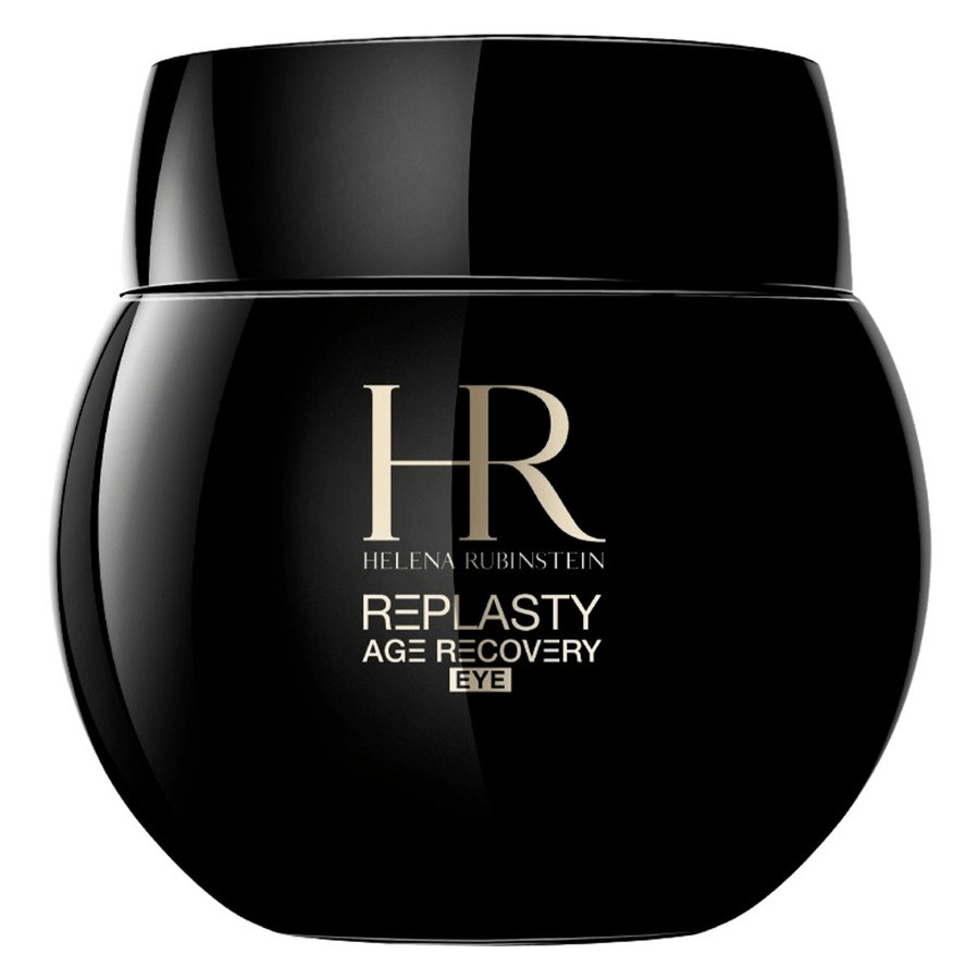 Helena Rubinstein Re-Plasty Age Recovery Eye Bandage 15ml