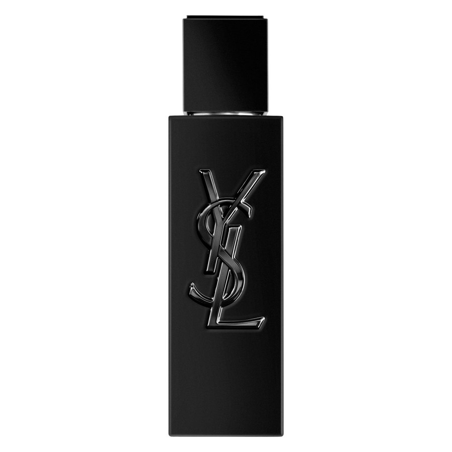 Yves Saint Laurent Myslf Le Parfum 40ml