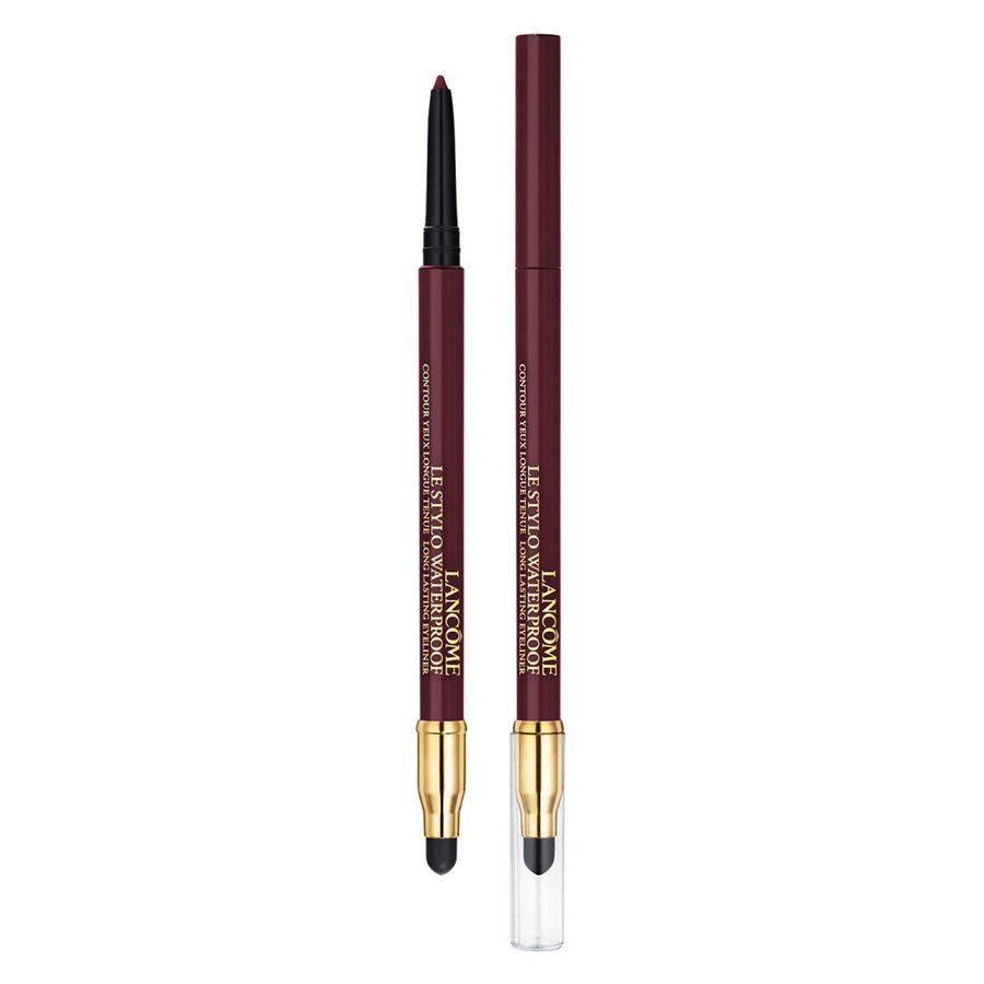Lancôme Hypnôse Le Stylo Waterproof 10 Ruby Fever 0,35g