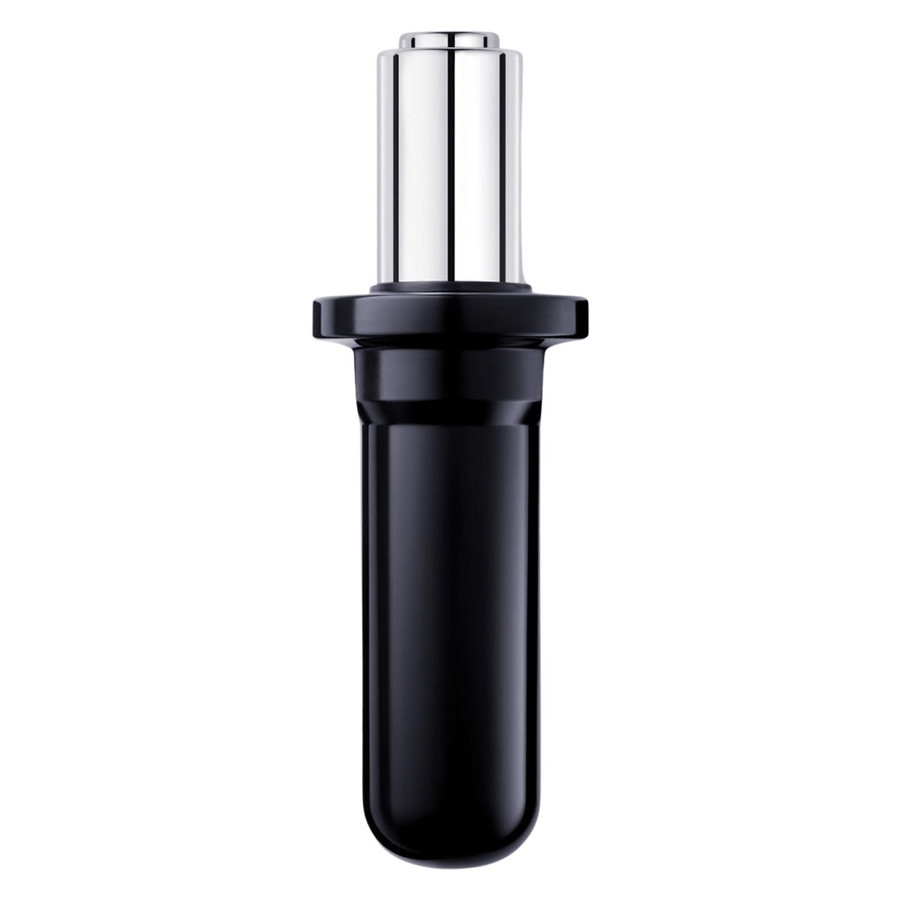 Lancôme Génifique Ultimate Serum Refill 50ml