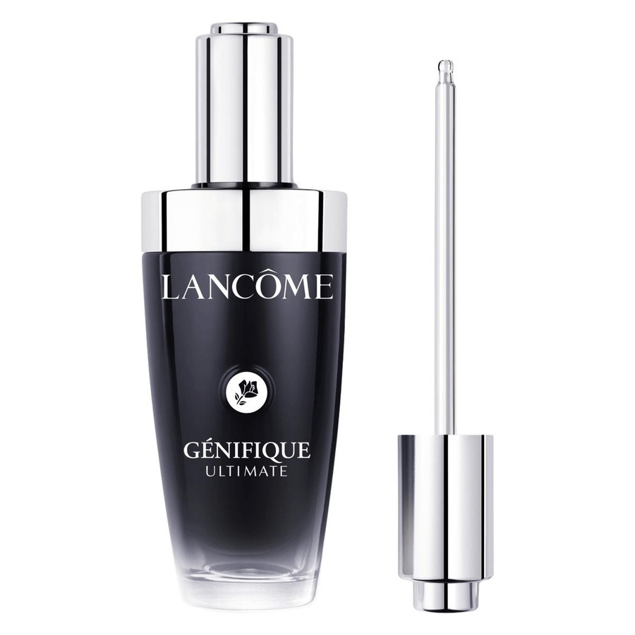 Lancôme Génifique Ultimate Serum 50ml