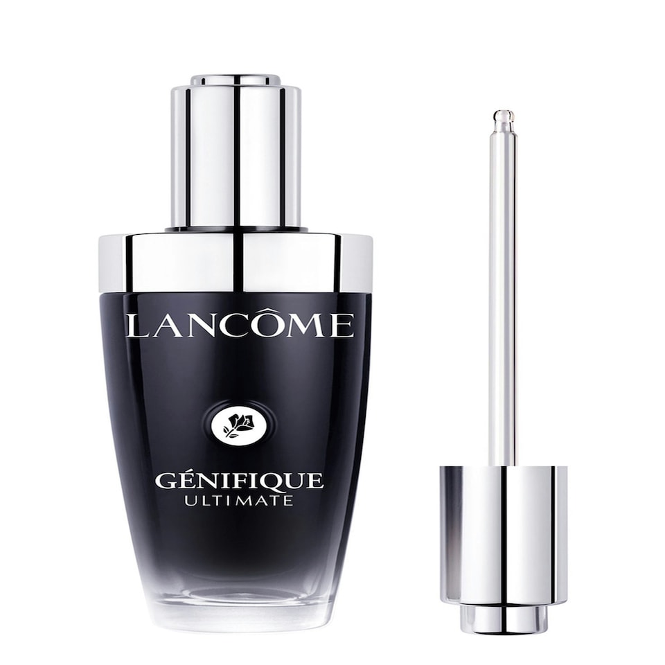 Lancome Genifique Ultimate Serum Refillable 50ml